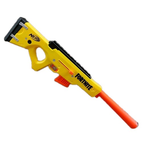 Fortnite gun basr blaster - fortnite,