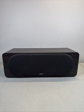 Jamo 420 center surround - s,