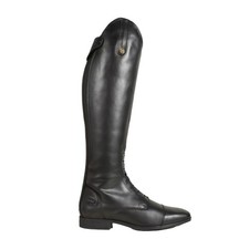 Brogini - Bottes