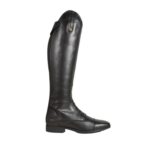 Brogini bottes - -,