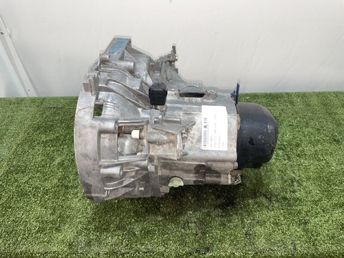 Jb1905 boite vitesse - boite,