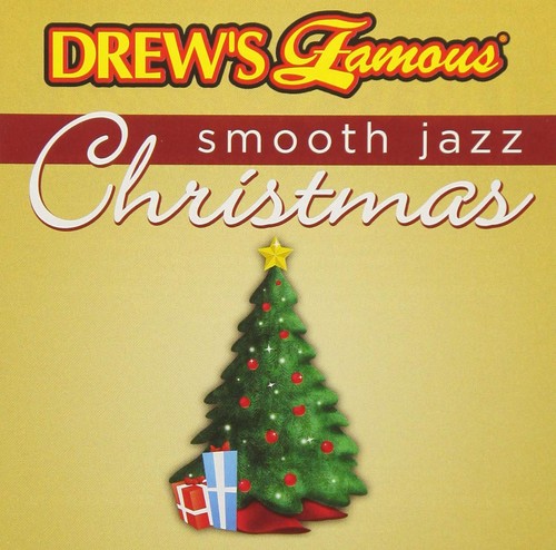 Various artists drew famous - artists,