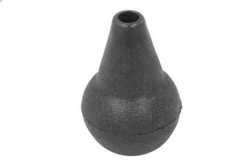 Aide volant boule - au,