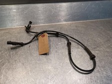 Capteur ABS arriere gauche DACIA DUSTER 2 PHASE 1 479501102R