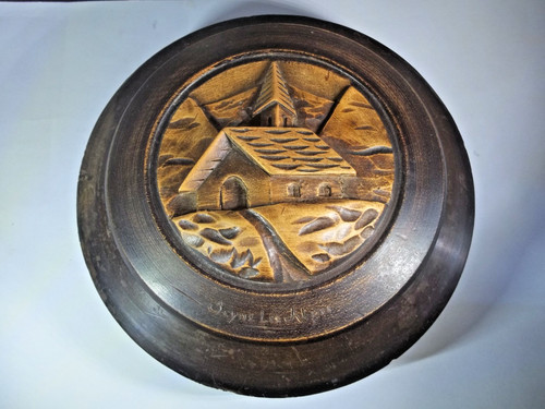 Tabatière coffret bois - tabatiÈre,,