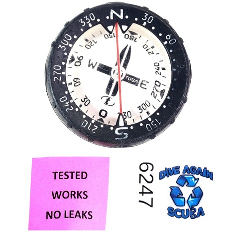 Module puck swiv - module,