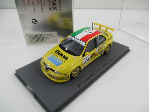 Alfa romeo 156 - alfa,