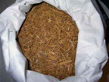 CATUABA - 200 grammes