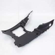 Marche pied origine pour