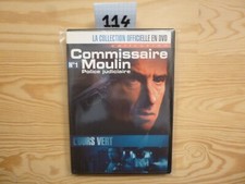 DVD : L' Ours Vert - Yves