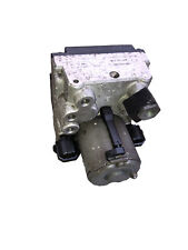 Module Pompe ABS 0024319612 avec Support MERCEDES S350 TURBODIESEL W140