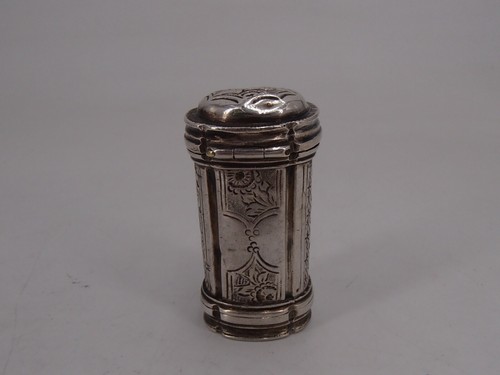 Rare etui cire - rare, en