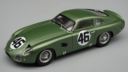 Miniature voiture auto 43 - voiture,