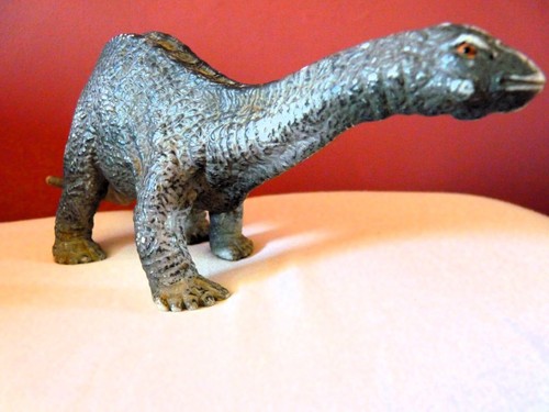 Jouet dinosaure schleich - dinosaure,