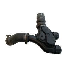 9671152780 Tuyau Pression Redroidisseur Buse CITROEN C3 DS3 1.6 HDI 68KW 92CV