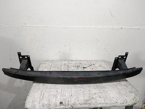 6q0807109d renfort pare choc - 6q0807109d,