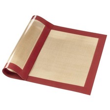 [00111470] Xavax Tapis à