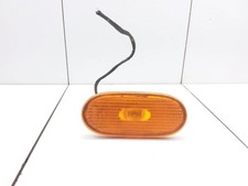 MERCEDES-BENZ SPRINTER 3-t