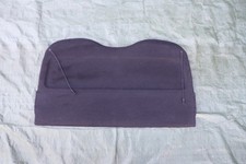 Cache bagages Couvre-coffre Citroen C3 Picasso Lift 2012-17 Originale