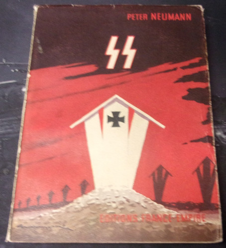 Livre peter neumann - livre, "-
