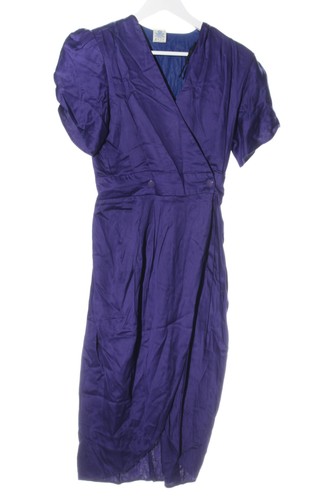 Yessica robe portefeuille - yessica,