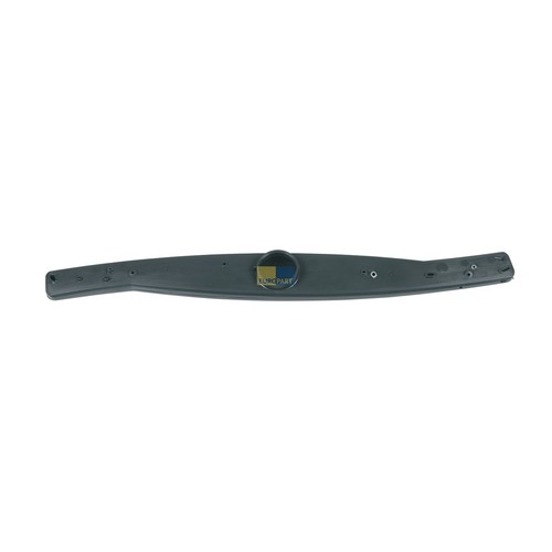 Aeg electrolux bras dessus en - bras, dessus,