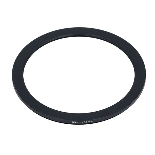 Adaptateur filtre 95mm à - 95mm,