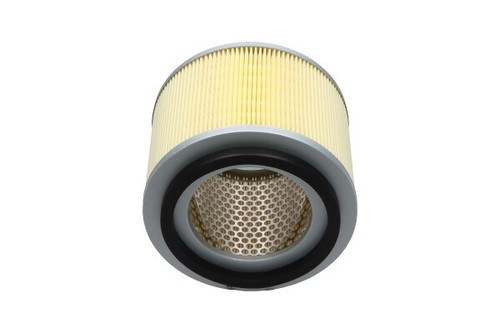 Filtre air kavo pour - air,