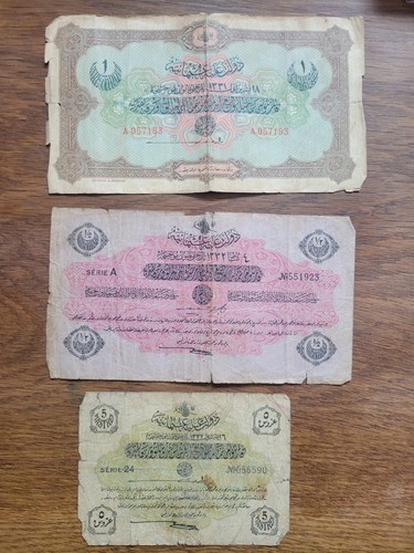 Turquie empire ottoman - turquie,