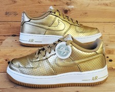Nike Air Force 1 Low Leather