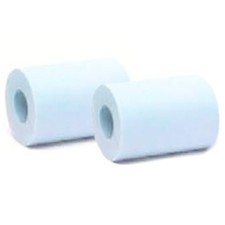 dolphin paire de brosses