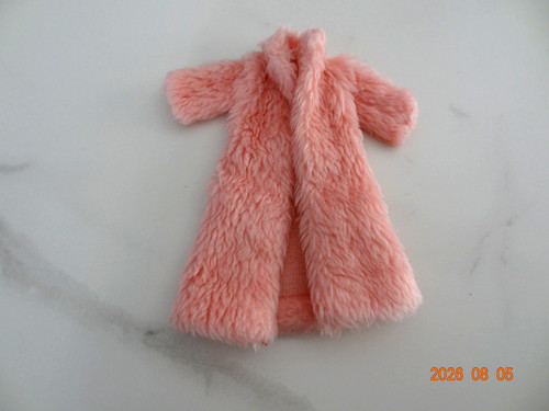 Tressy bella manteau - :,
