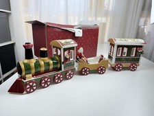 Figurine Villeroy et Boch