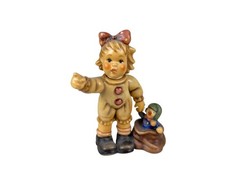 Figurine Hummel 2089/A