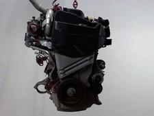 🇫🇷 MOTEUR   RENAULT