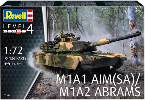 M1a1 aim m1a2 - m1a1, abrams