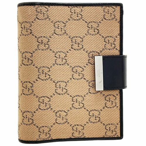 Authentic gucci - ■authentic,