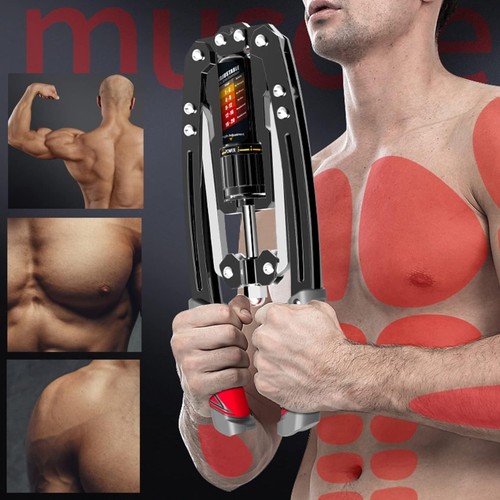 Twister arm exerciser - twister,