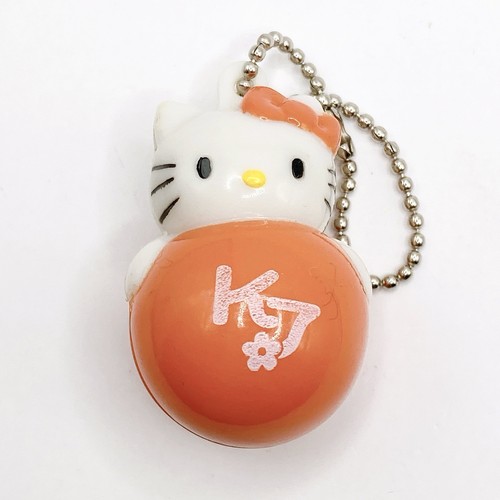 Mini figurine sanrio hello - mini,