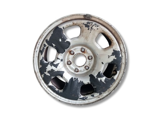 40300eb400 jante 241695 - 40300eb400,