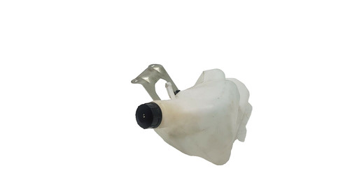 58510571a cuve liquide - 58510571a,