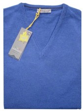 Pull homme laine - homme, cachemir