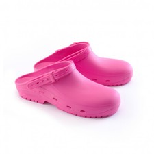 CHAUSSURE SABOT SCHUZZ DE BLOC