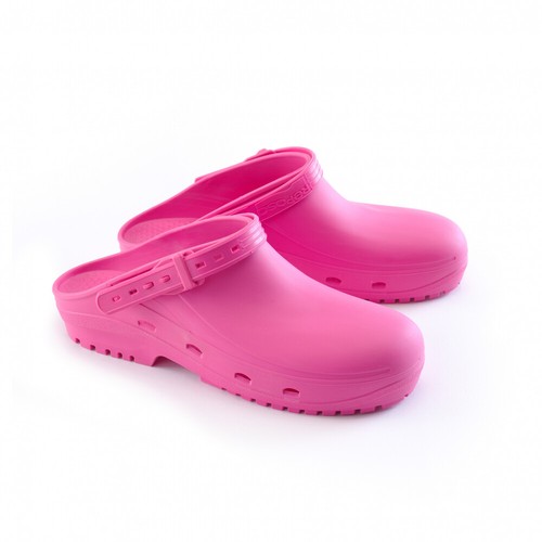Chaussure sabot schuzz - schuzz, bloc