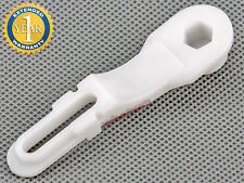 LEVIER CHAUFFAGE VENTILATION