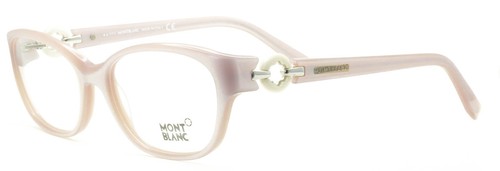 Lunettes vue mont - lunettes, de