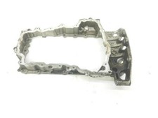 DS7Q6675BB surcarter pour FORD