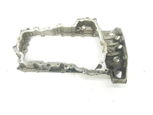 Ds7q6675bb surcarter pour - ds7q6675bb,