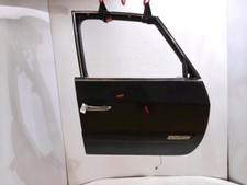 Porte avant droite - Renault