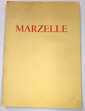 CATALOGUE EXPOSITION JEAN